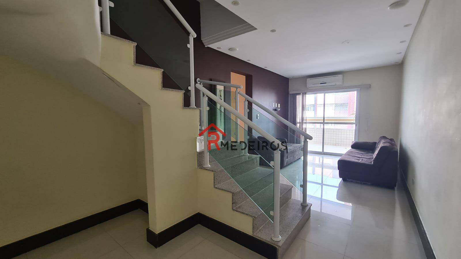 Cobertura, 3 quartos, 171 m² - Foto 20