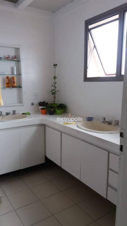 Apartamento à venda com 3 quartos, 150m² - Foto 10