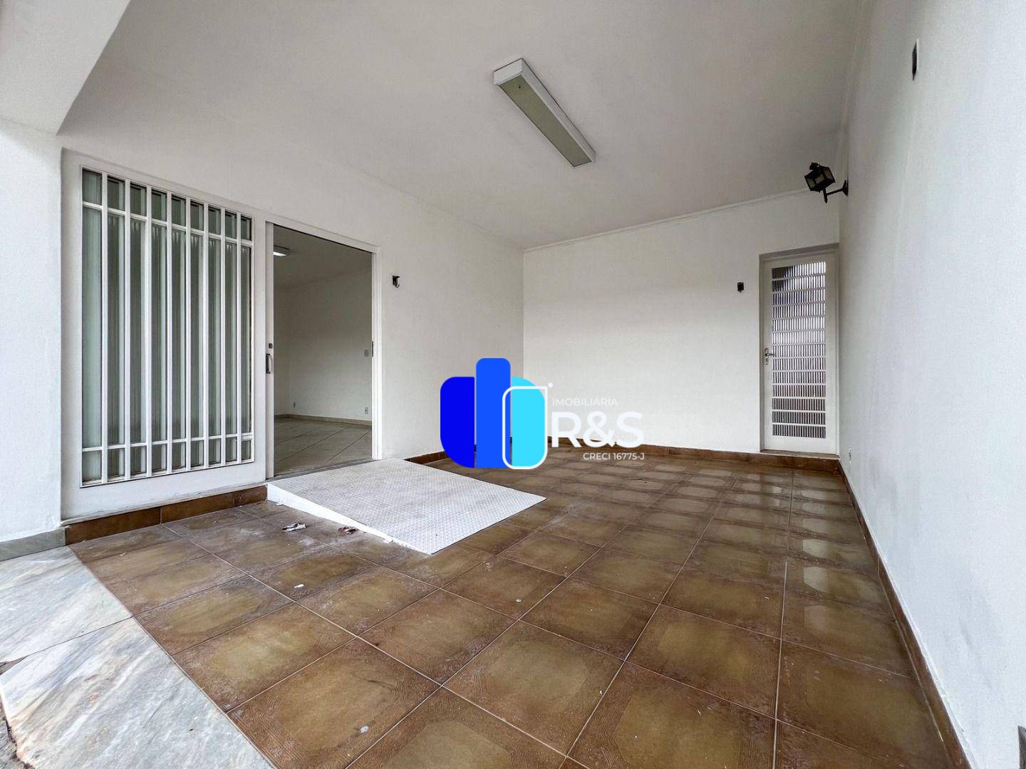 Casa, 3 quartos, 167 m² - Foto 3