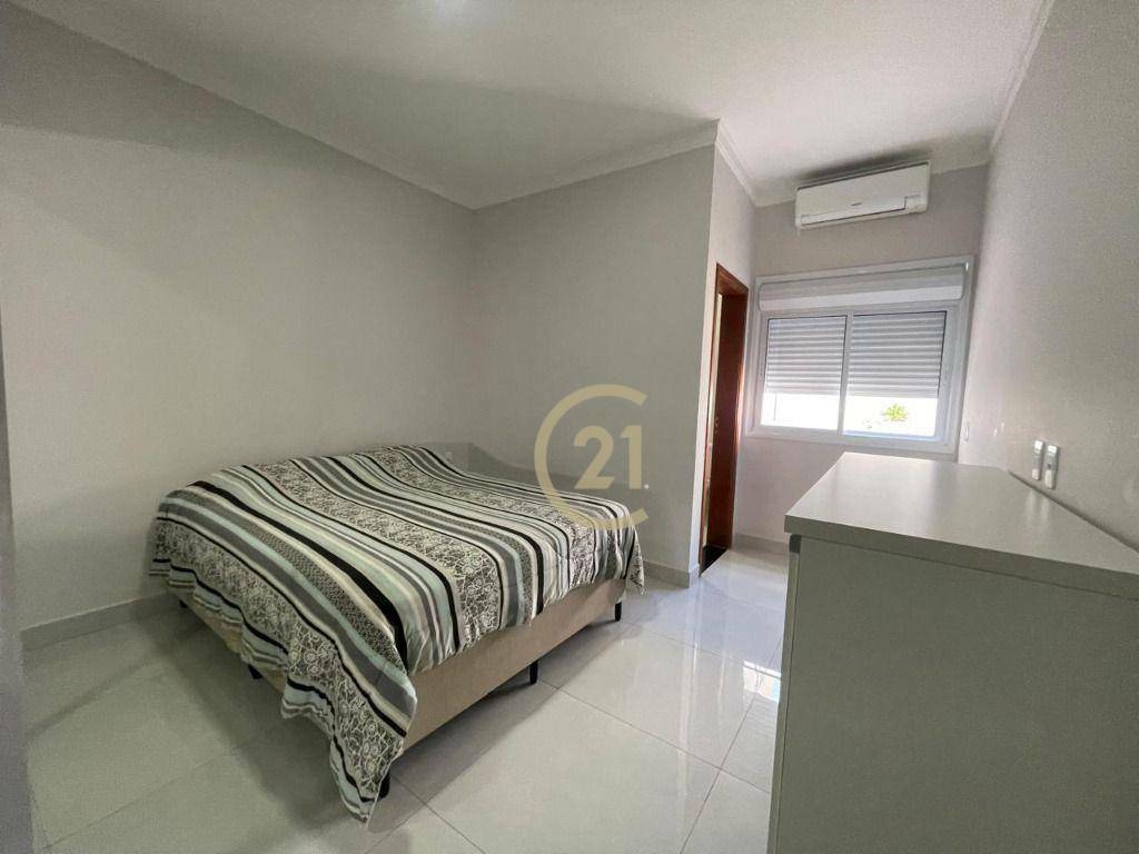 Casa de Condomínio à venda com 3 quartos, 105m² - Foto 18