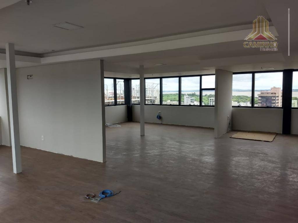 Prédio Inteiro à venda, 285m² - Foto 23