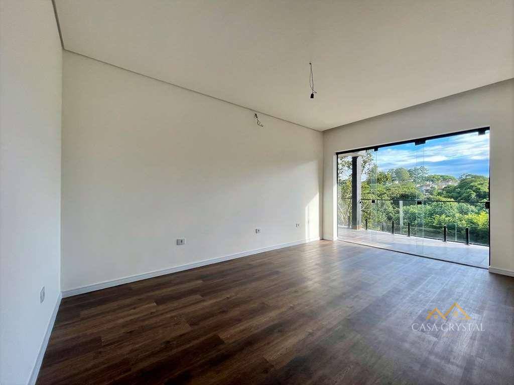 Casa de Condomínio à venda com 4 quartos, 400m² - Foto 44