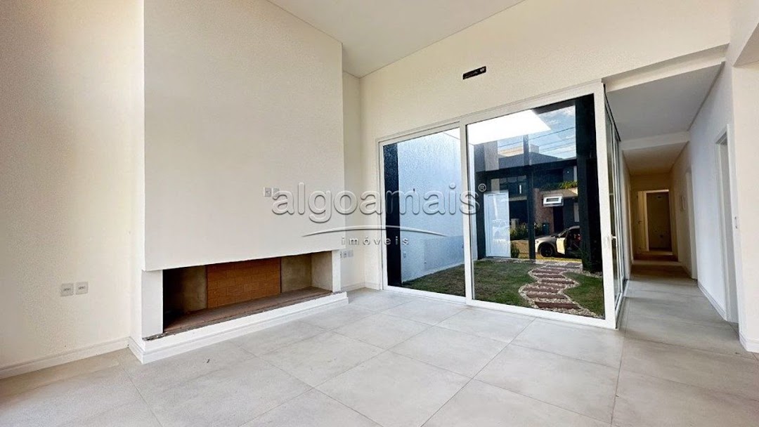 Casa de Condomínio à venda com 4 quartos, 149m² - Foto 5