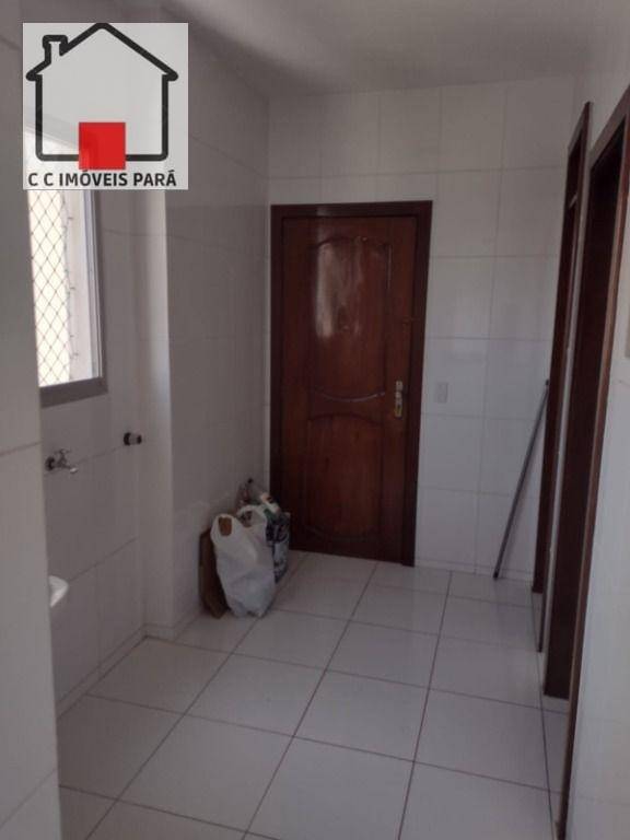 Apartamento à venda com 3 quartos, 144m² - Foto 15