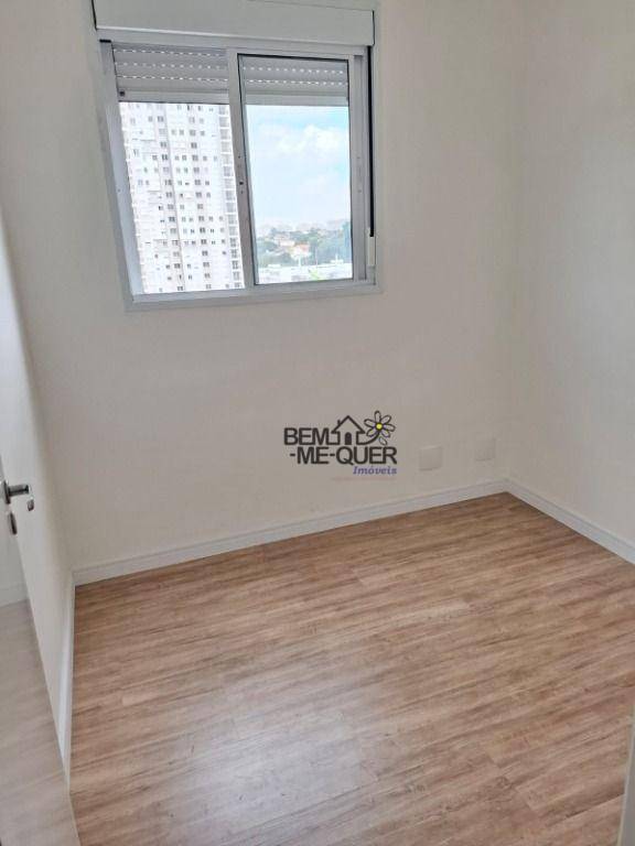 Apartamento à venda com 2 quartos, 36m² - Foto 51