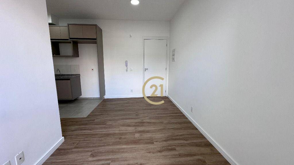 Apartamento para alugar com 2 quartos, 51m² - Foto 6