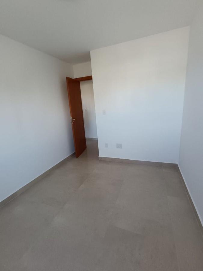 Apartamento à venda com 2 quartos, 67m² - Foto 15