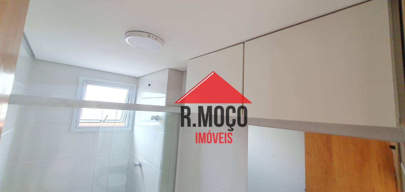 Apartamento para alugar com 2 quartos, 37m² - Foto 12