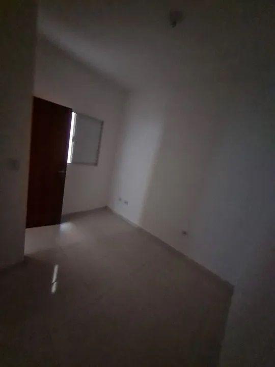 Apartamento à venda com 2 quartos, 44m² - Foto 8