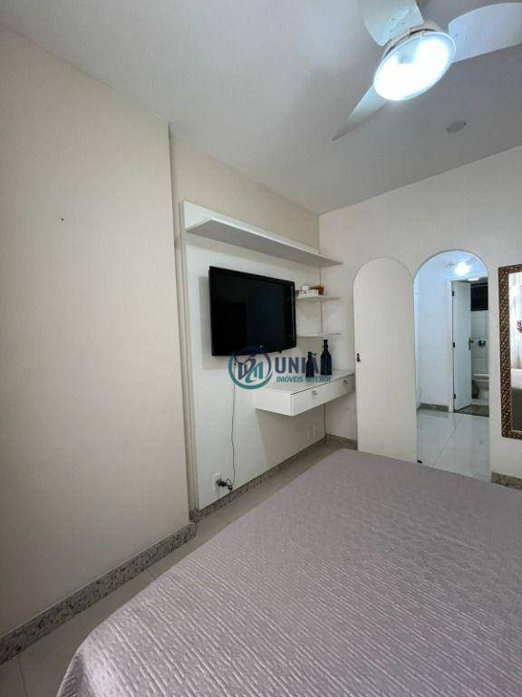 Apartamento à venda com 2 quartos, 115m² - Foto 39