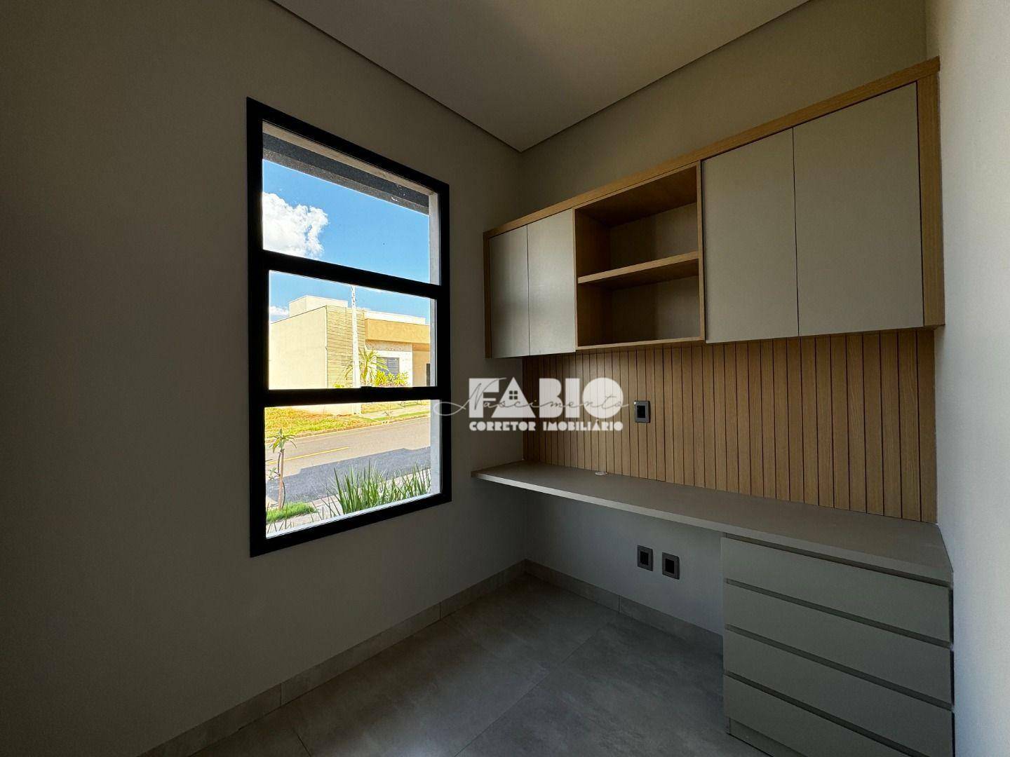 Casa de Condomínio à venda com 3 quartos, 165m² - Foto 16