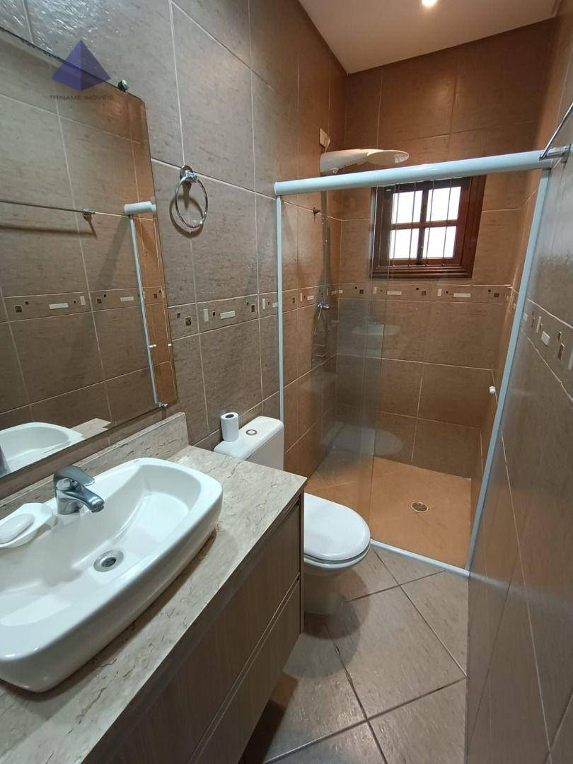 Casa, 3 quartos, 210 m² - Foto 43