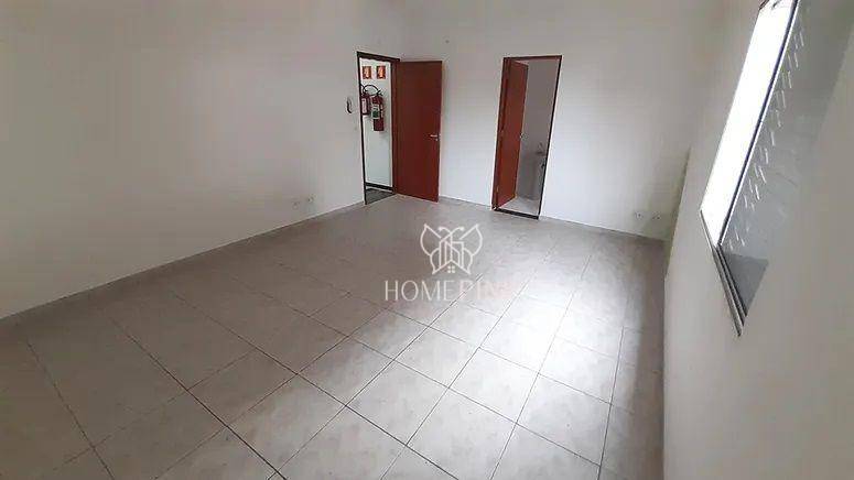 Conjunto Comercial-Sala para alugar, 29m² - Foto 7