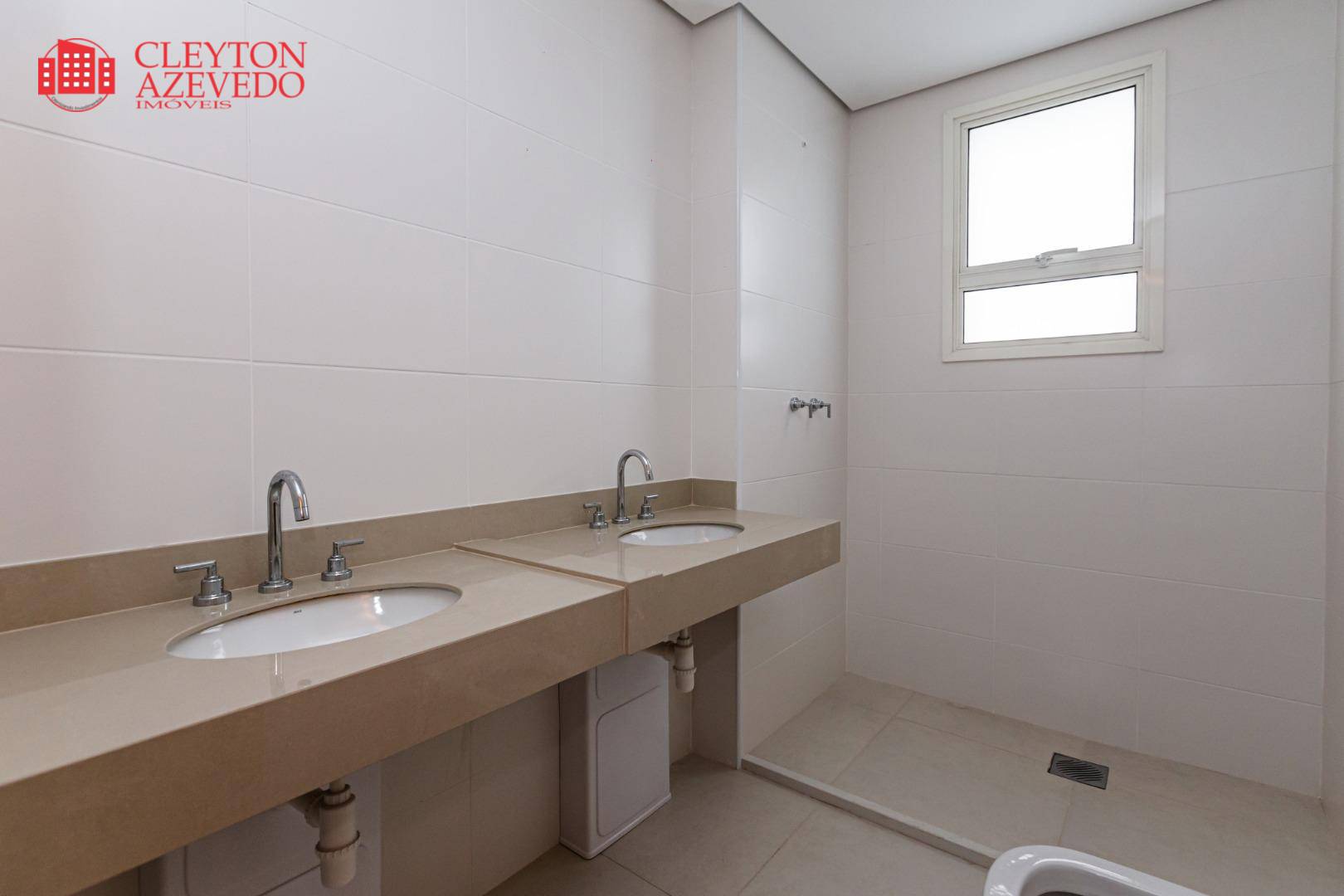 Apartamento à venda e aluguel com 3 quartos, 136m² - Foto 62