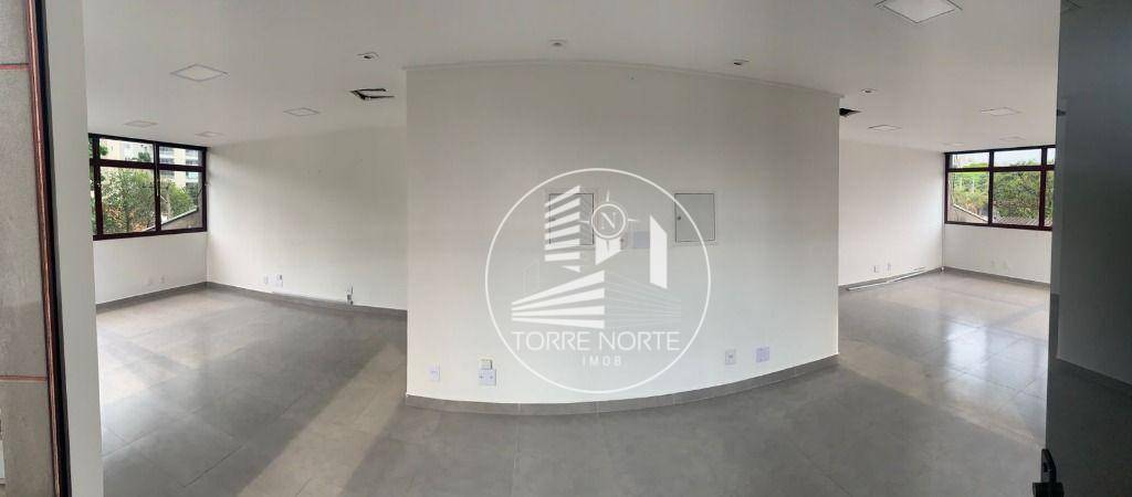 Prédio Inteiro para alugar, 575m² - Foto 22