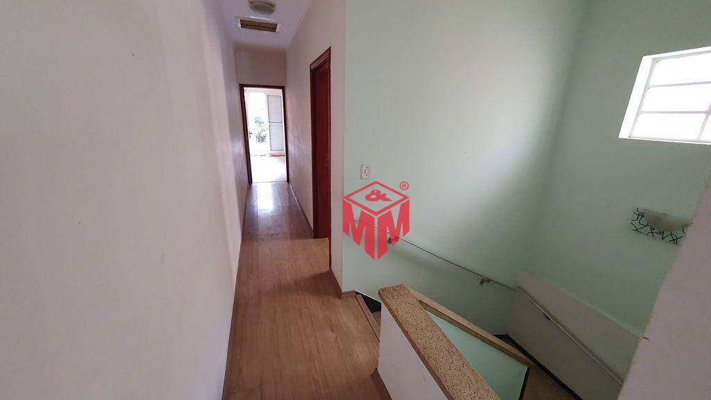 Sobrado à venda com 3 quartos, 170m² - Foto 4