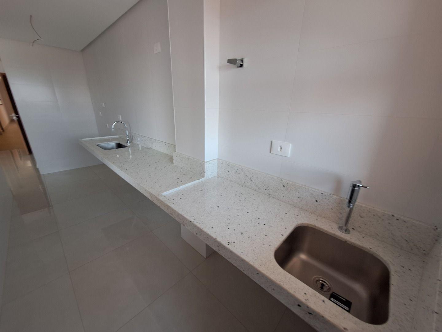 Apartamento à venda com 2 quartos, 73m² - Foto 16