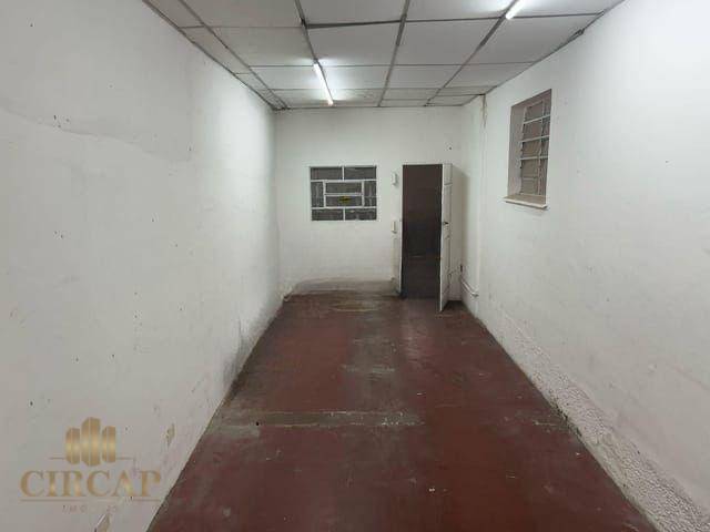 Loja-Salão para alugar, 390m² - Foto 11