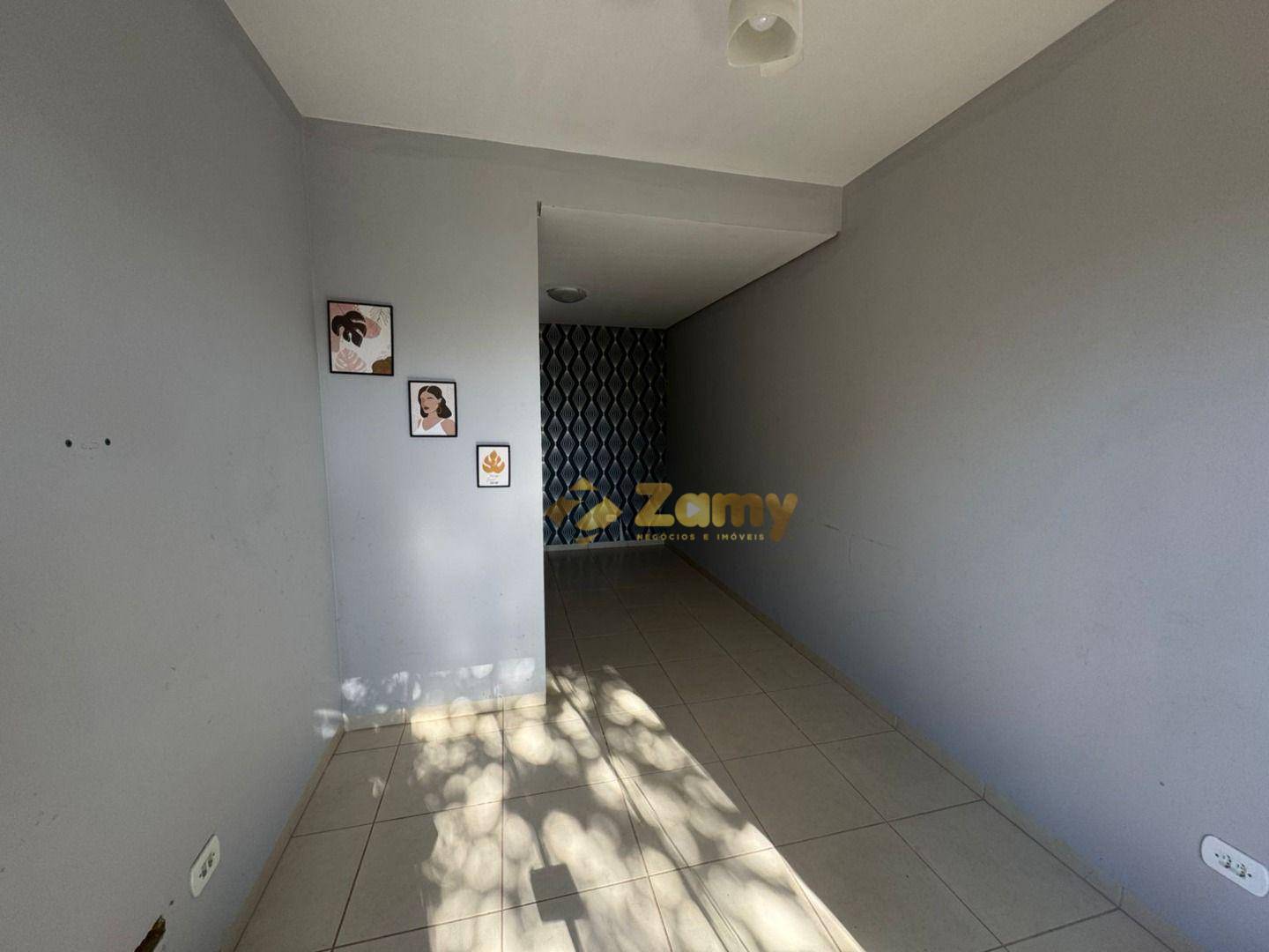 Sobrado, 3 quartos, 95 m² - Foto 4
