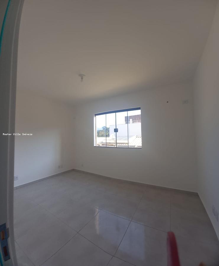 Apartamento à venda com 2 quartos - Foto 2