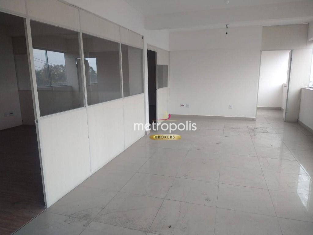 Prédio Inteiro à venda, 1000m² - Foto 9