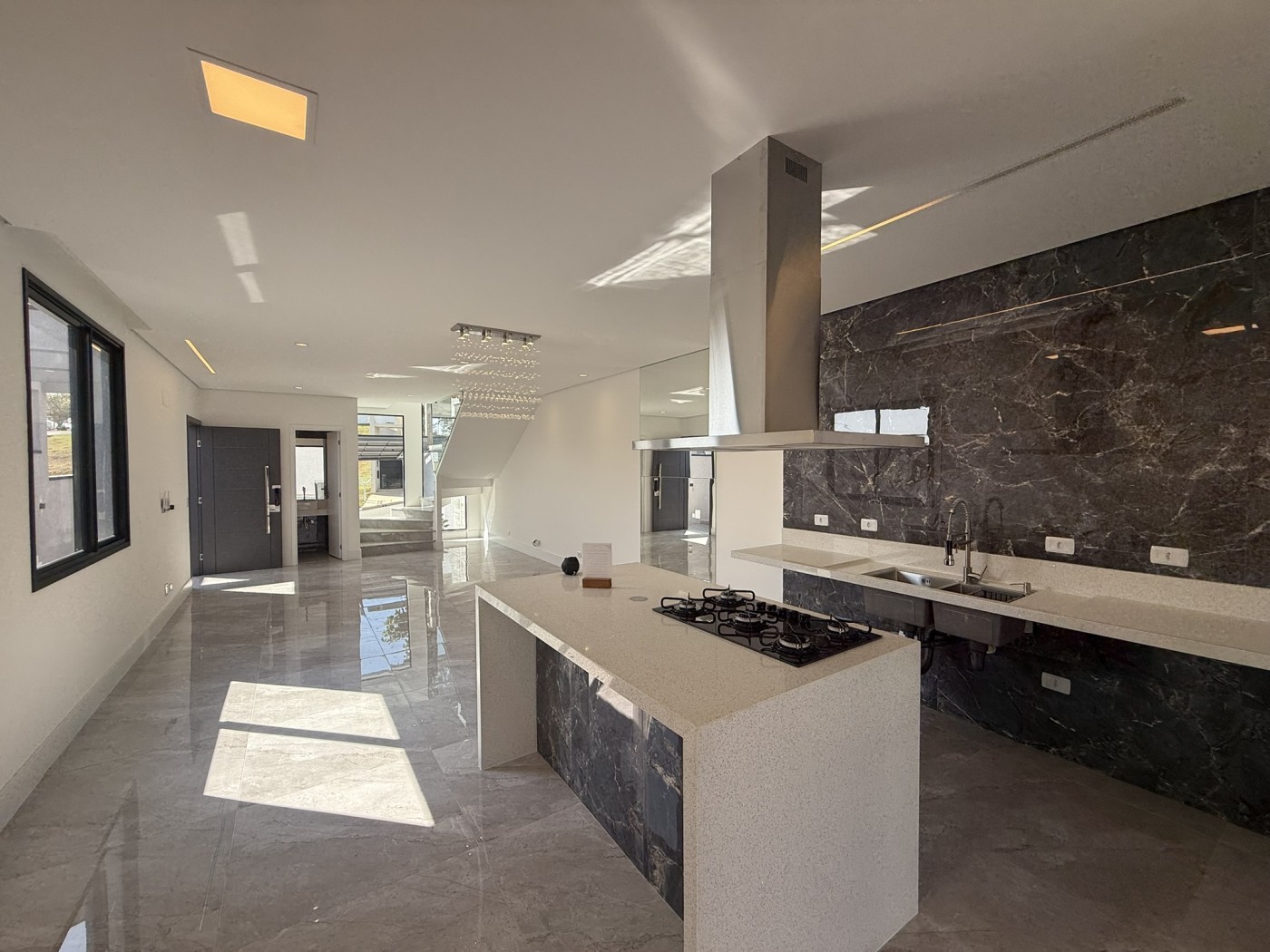 Casa, 3 quartos, 170 m² - Foto 12