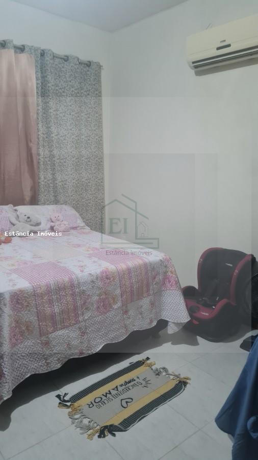 Casa à venda com 2 quartos, 360m² - Foto 15