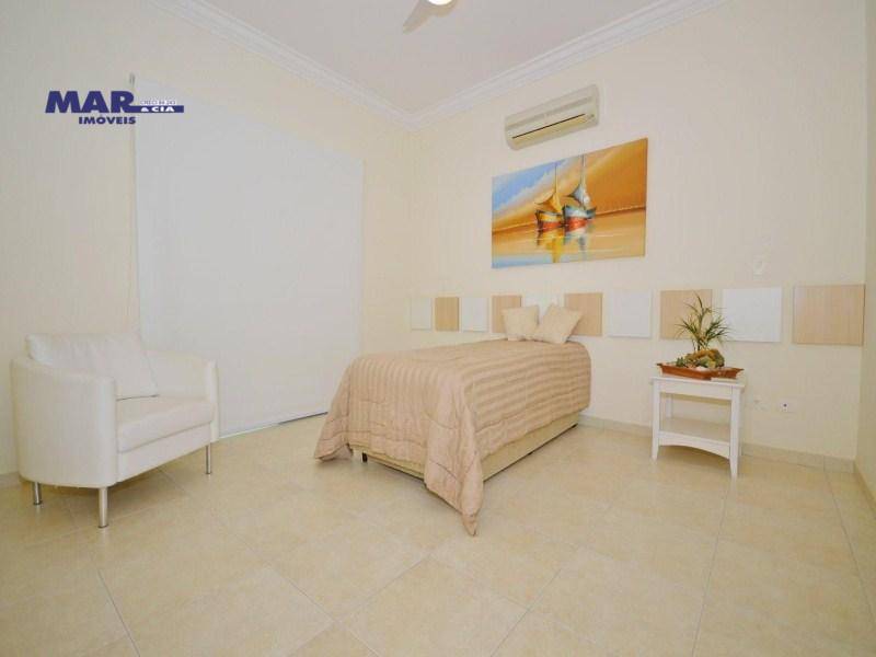 Casa à venda com 6 quartos, 550m² - Foto 24