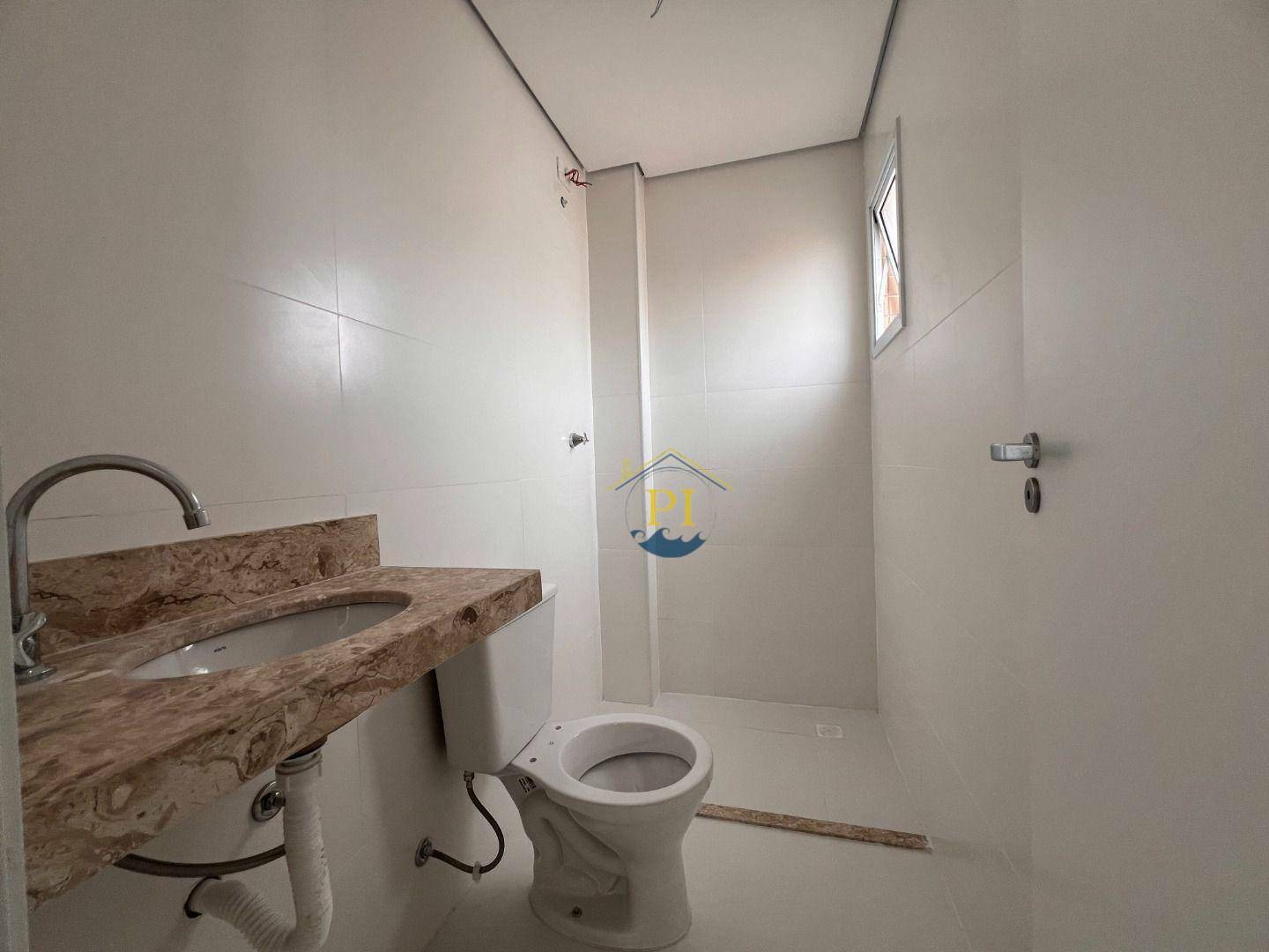 Apartamento à venda com 2 quartos, 76m² - Foto 15