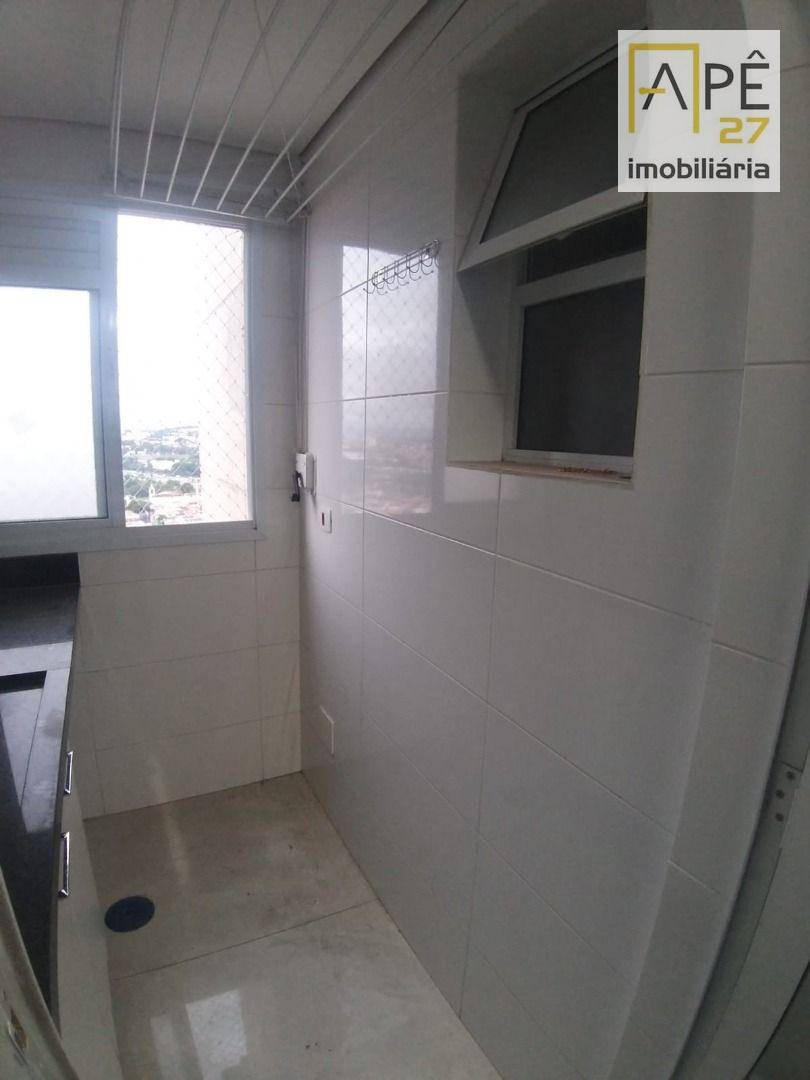 Apartamento para alugar com 3 quartos, 73m² - Foto 78