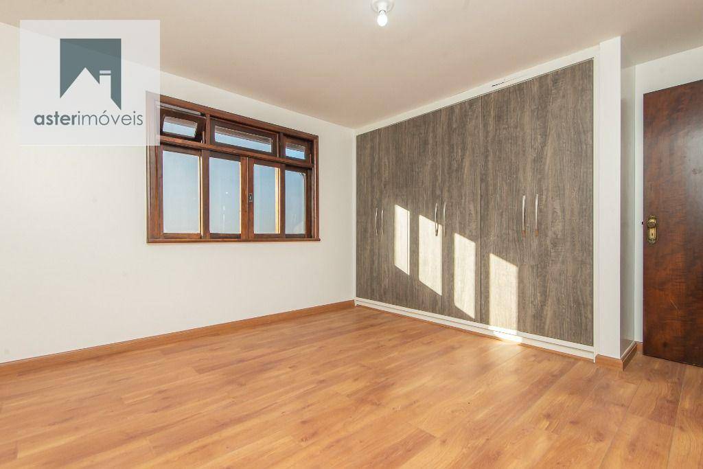 Casa à venda com 3 quartos, 272m² - Foto 53