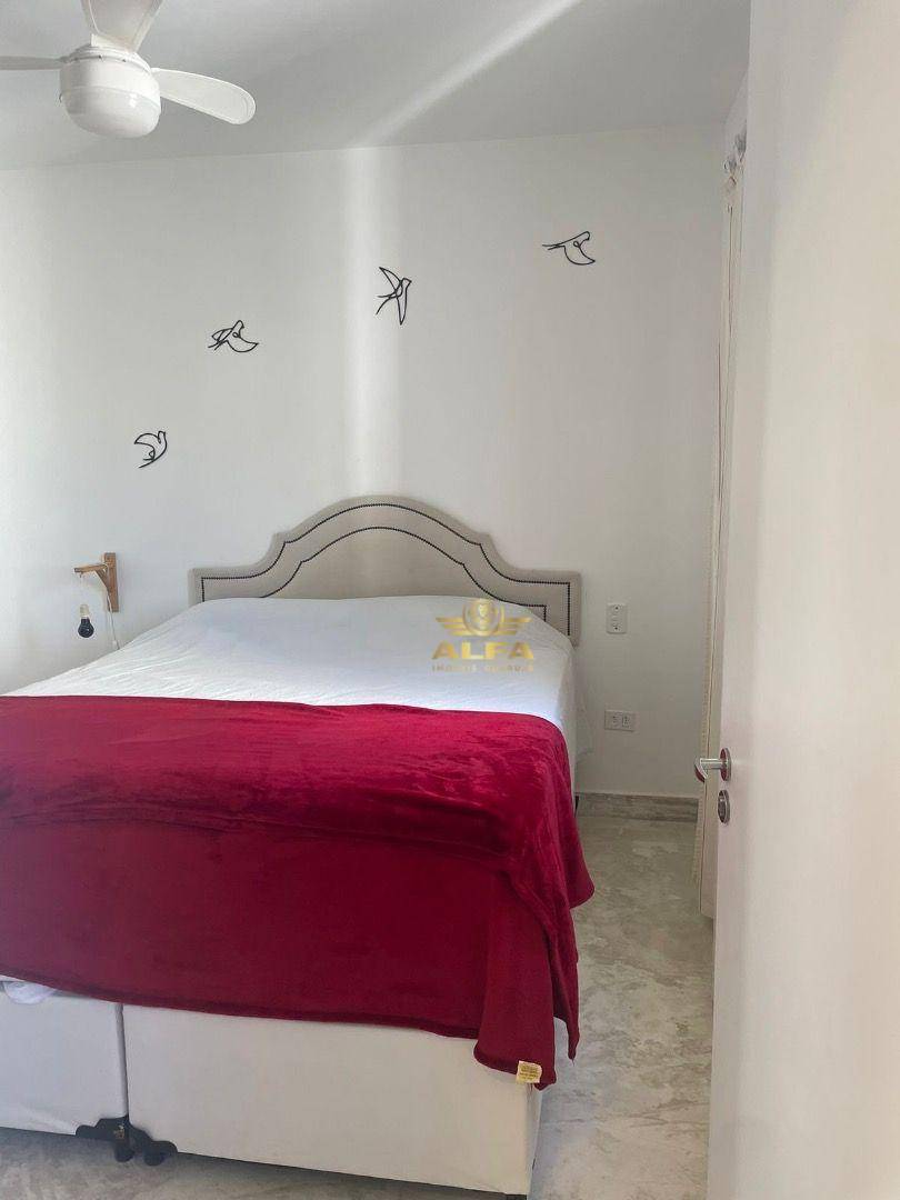 Apartamento à venda com 2 quartos, 70m² - Foto 20