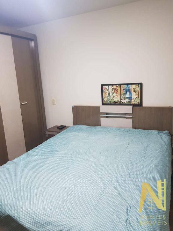 Apartamento à venda com 3 quartos, 68m² - Foto 7