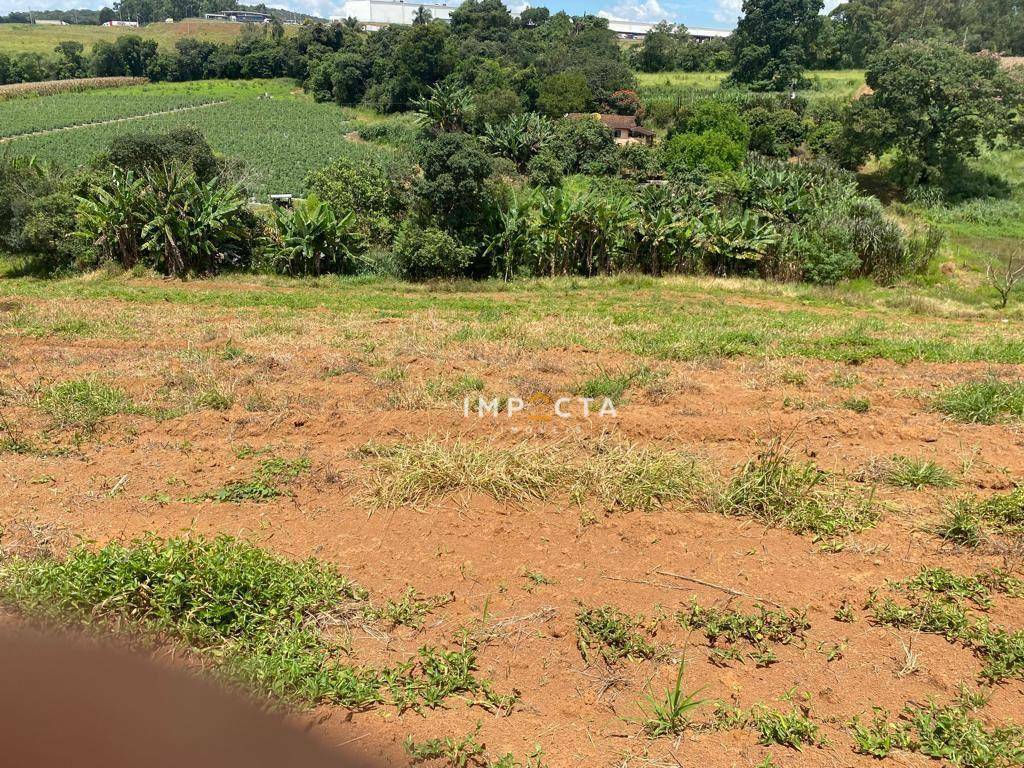 Loteamento e Condomínio à venda, 12000M2 - Foto 5