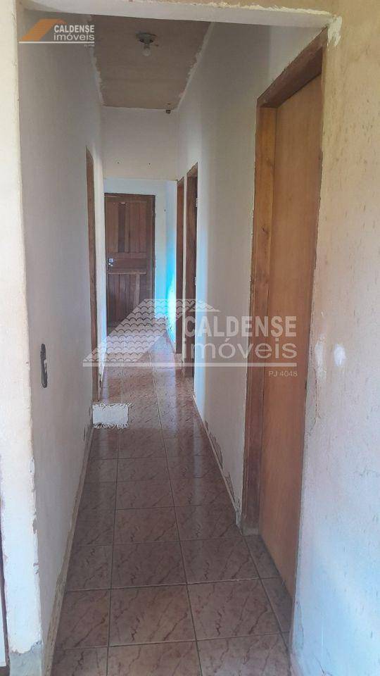 Chácara, 3 quartos, 1 hectares - Foto 8