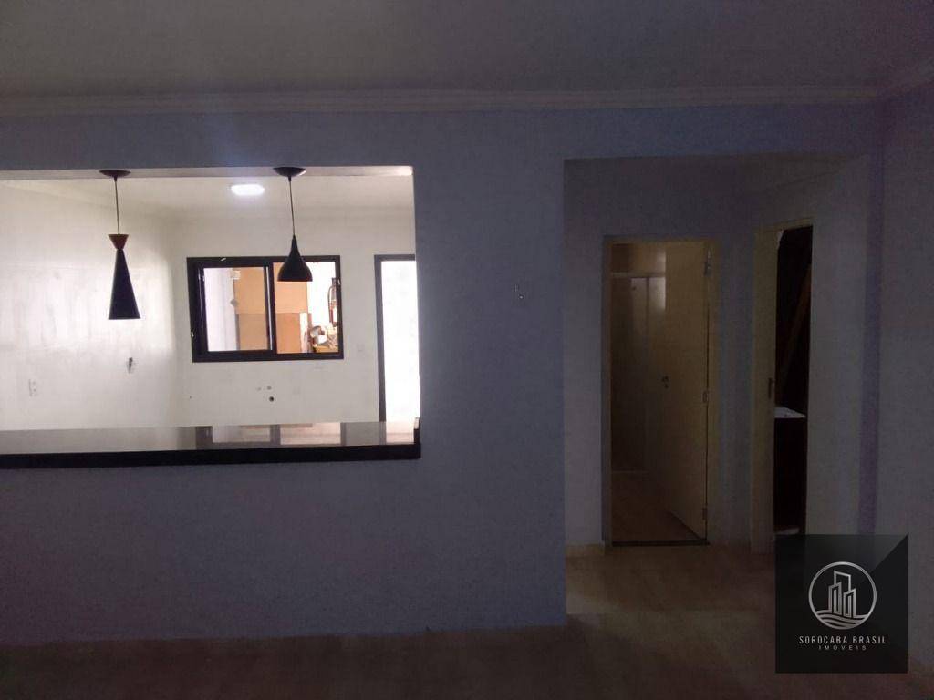 Casa à venda e aluguel com 5 quartos, 362m² - Foto 12