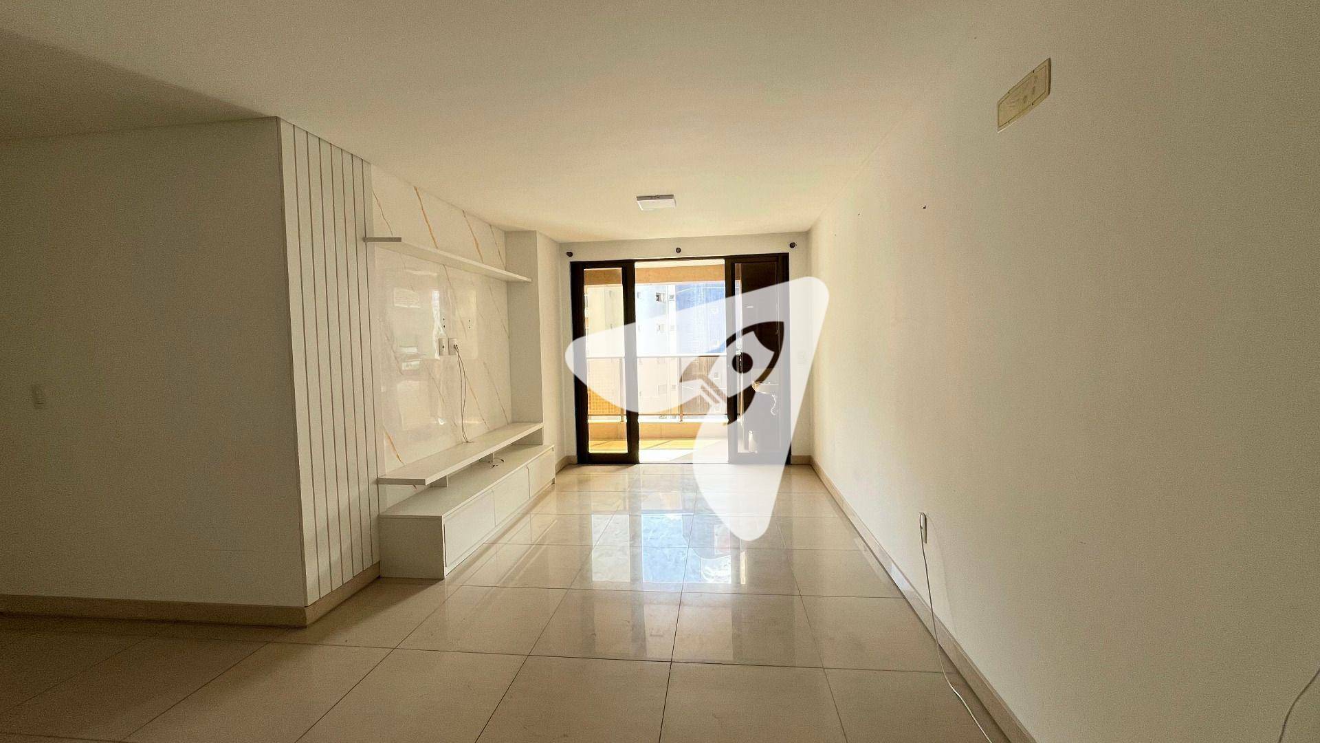 Cobertura à venda com 4 quartos, 350m² - Foto 93