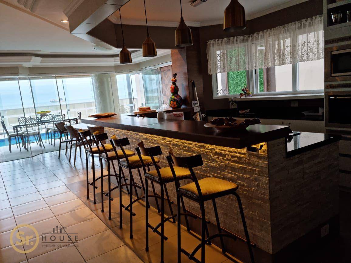 Apartamento, 3 quartos, 530 m² - Foto 19