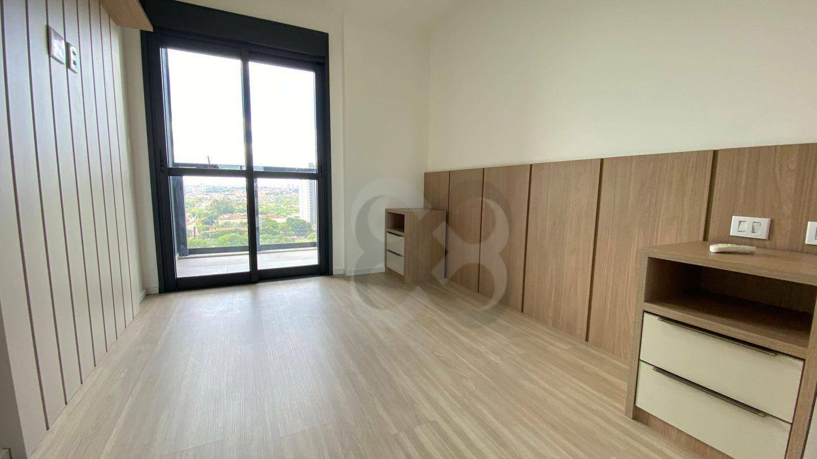 Apartamento, 3 quartos, 104 m² - Foto 26
