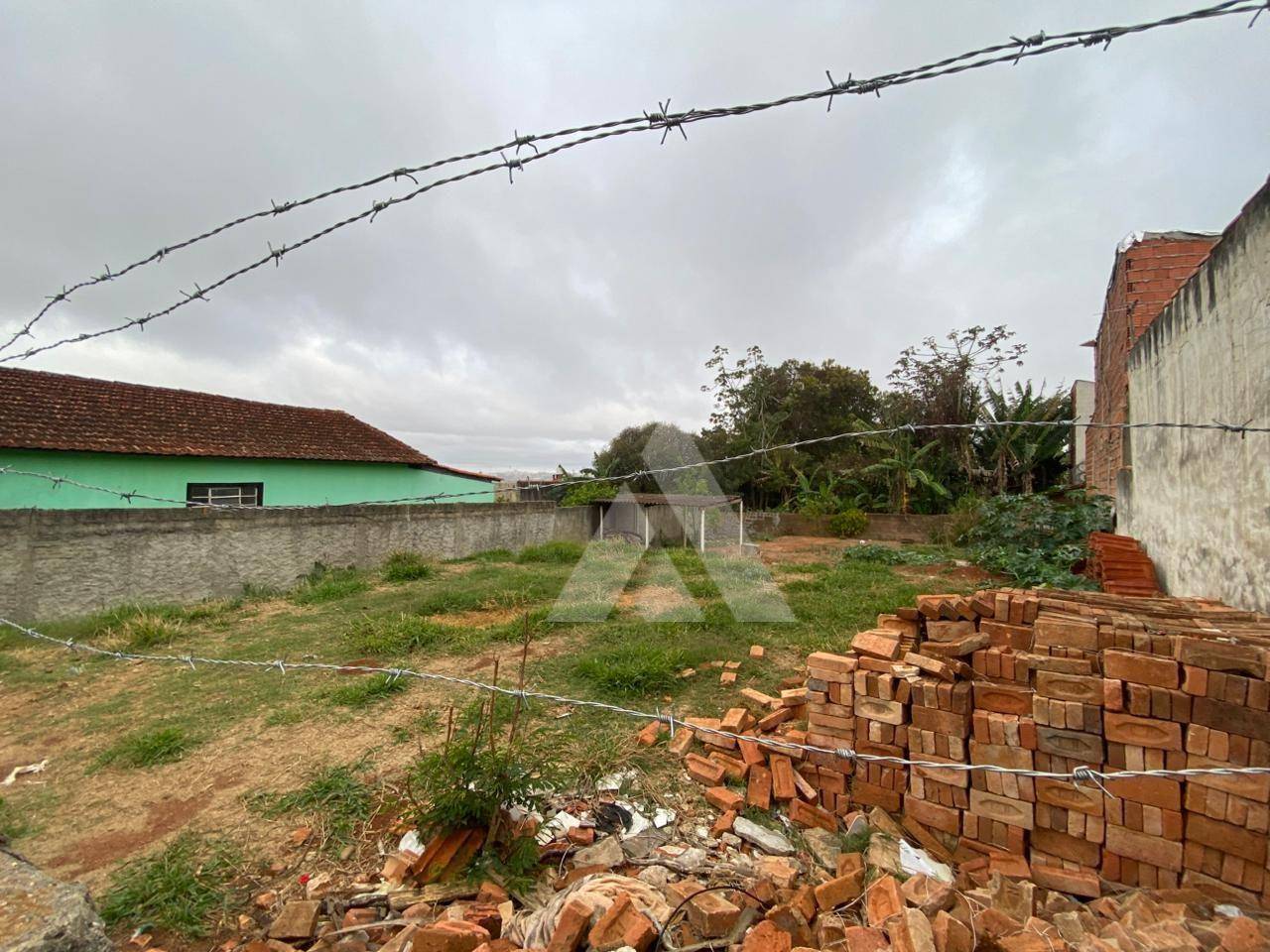 Terreno, 500 m² - Foto 3