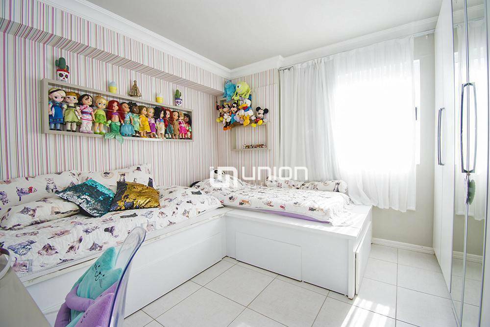 Apartamento à venda com 2 quartos, 139m² - Foto 14