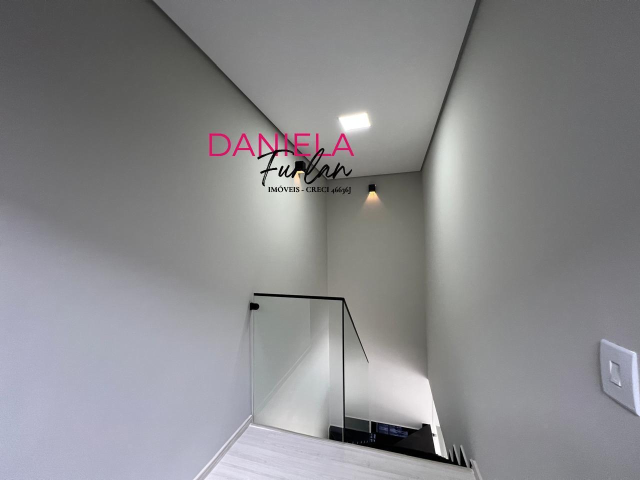 Casa de Condomínio à venda com 3 quartos, 173m² - Foto 38