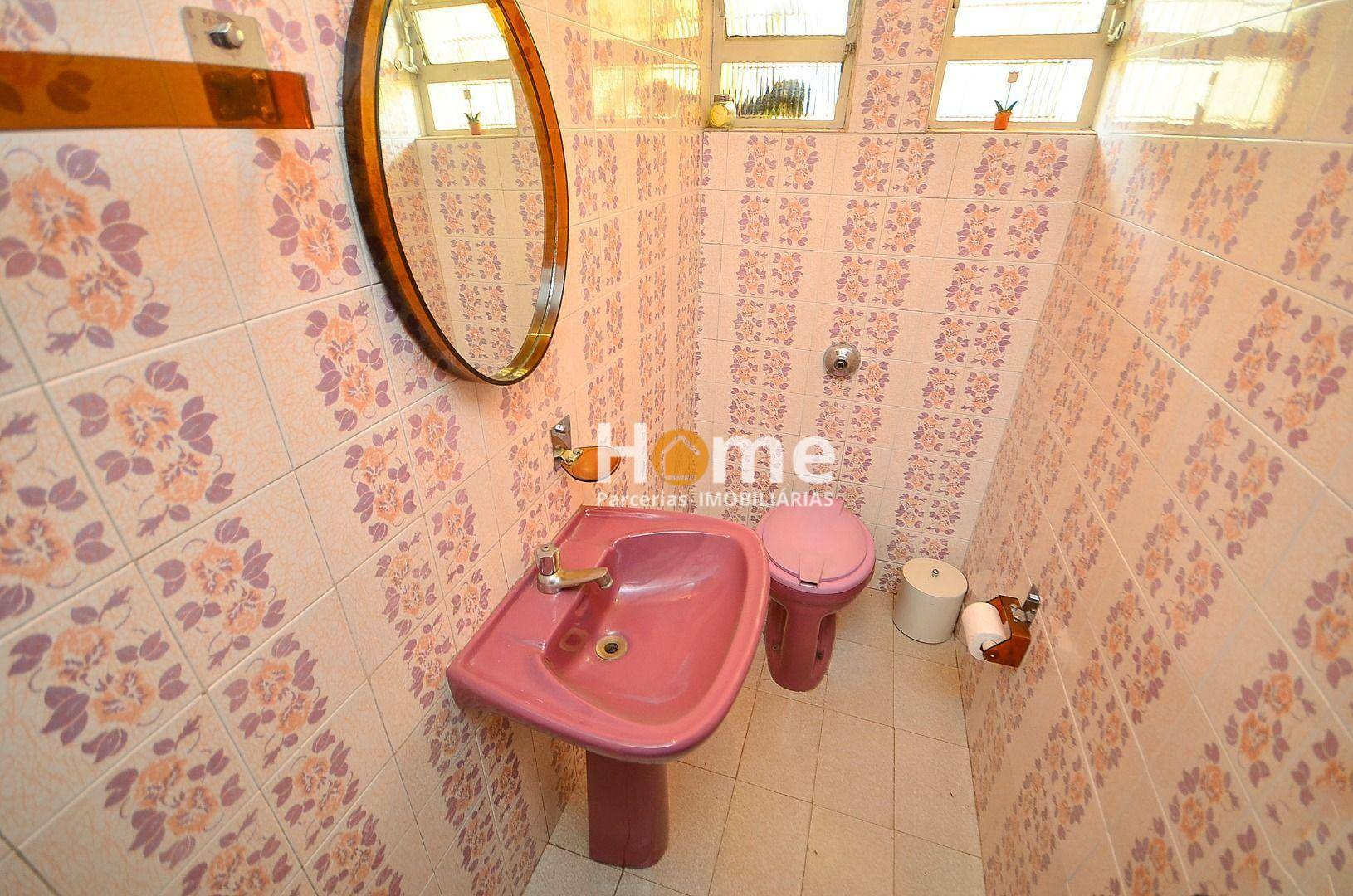 Casa à venda com 3 quartos, 300m² - Foto 6