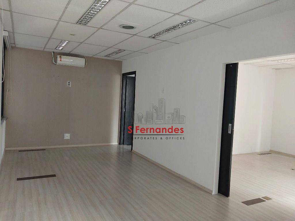 Sala-Conjunto, 113 m² - Foto 3