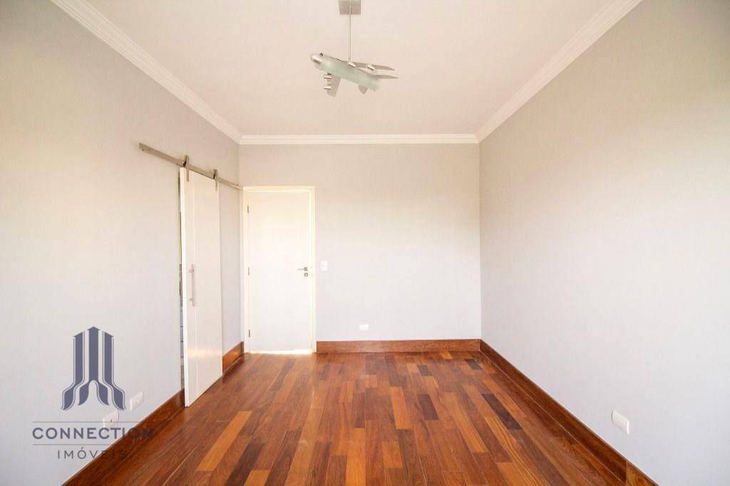 Casa de Condomínio, 4 quartos - Foto 28