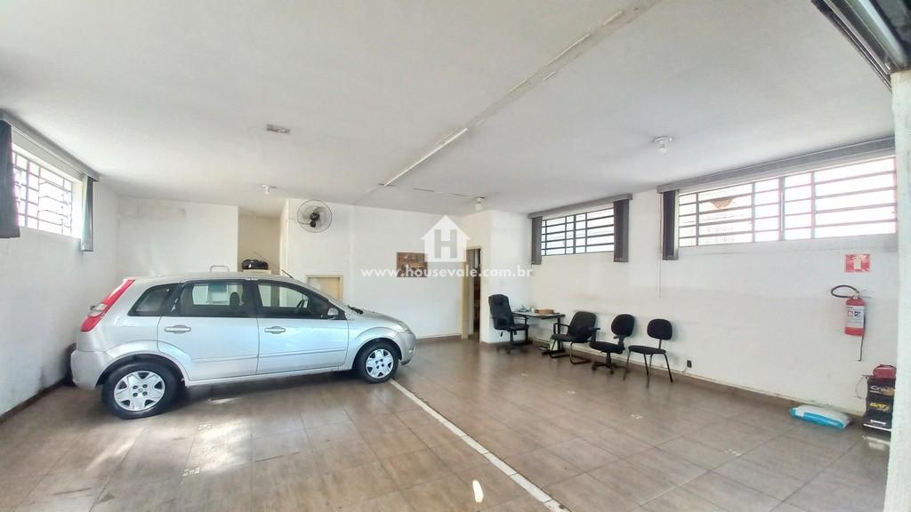 Loja-Salão - Foto 10