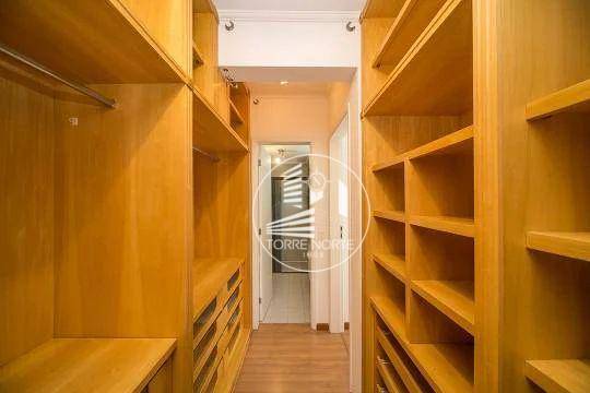 Apartamento à venda com 3 quartos, 125m² - Foto 19