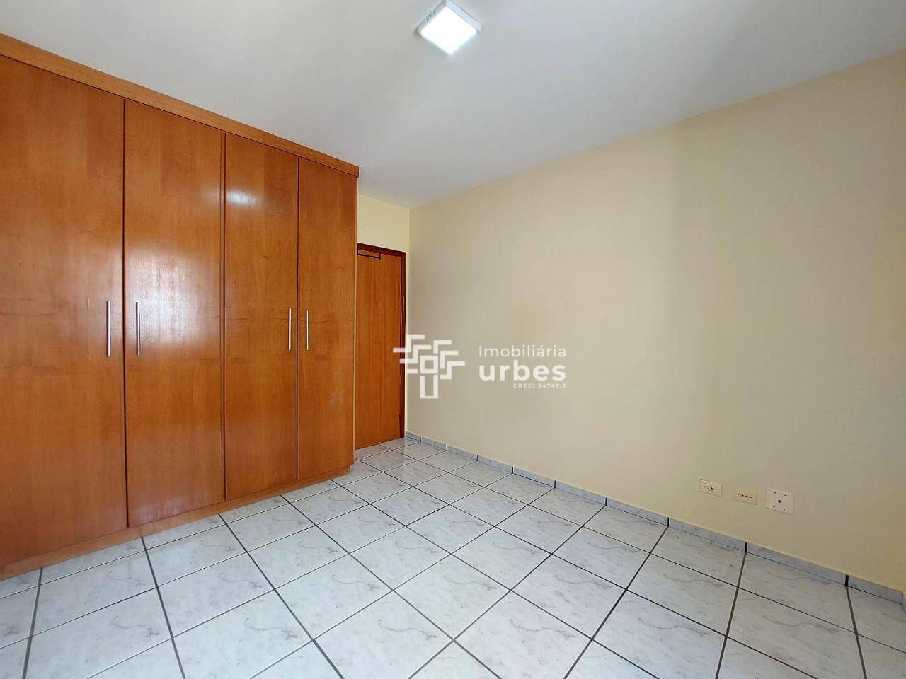 Apartamento para alugar com 1 quarto, 45m² - Foto 7