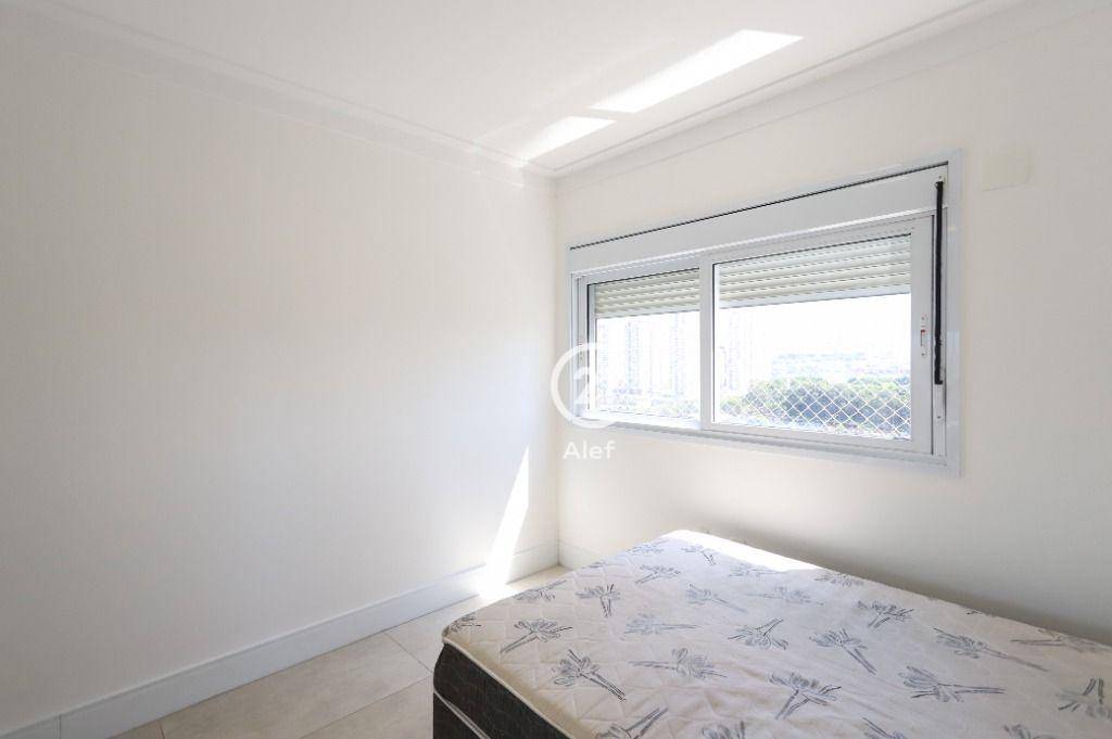 Apartamento à venda e aluguel com 4 quartos, 241m² - Foto 30