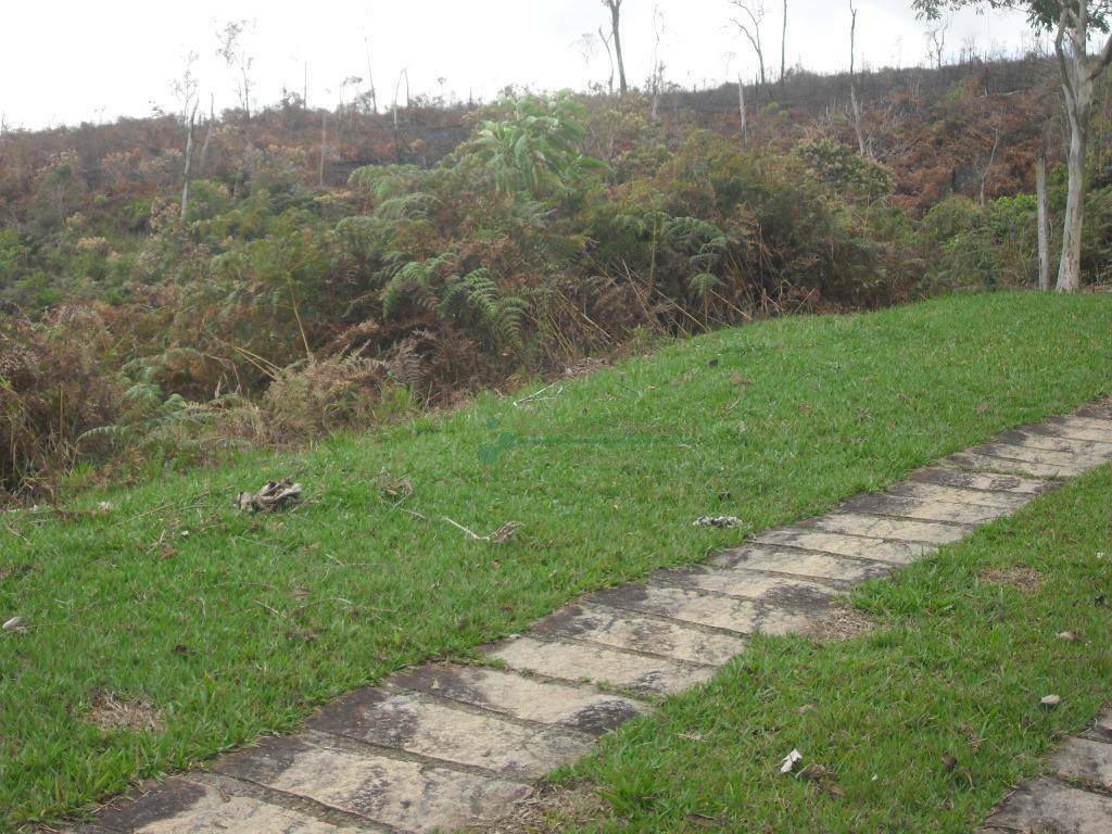 Loteamento e Condomínio à venda, 1024M2 - Foto 21